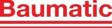 Baumatic Tumble Dryer Repair
