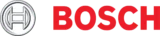 Bosch Tumble Dryer Repair