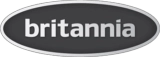 Britannia Tumble Dryer Repair