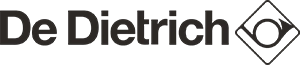De-Dietrich Tumble Dryer Repair