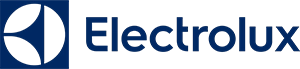 Electrolux Tumble Dryer Repair