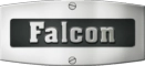 Falcon Tumble Dryer Repair