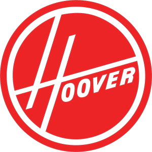Hoover Tumble Dryer Repair