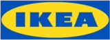 Ikea Tumble Dryer Repair