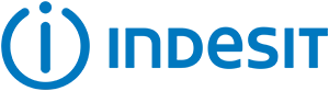 Indesit Tumble Dryer Repair