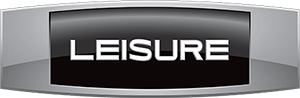 Leisure Tumble Dryer Repair