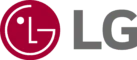 LG Tumble Dryer Repair