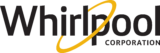 Whirlpool Tumble Dryer Repair