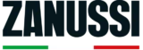 Zanussi Tumble Dryer Repair